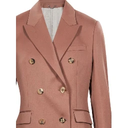 Golden Goose Jackets