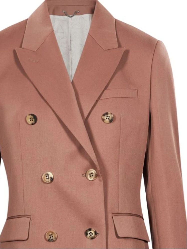 Golden Goose Jackets alternative