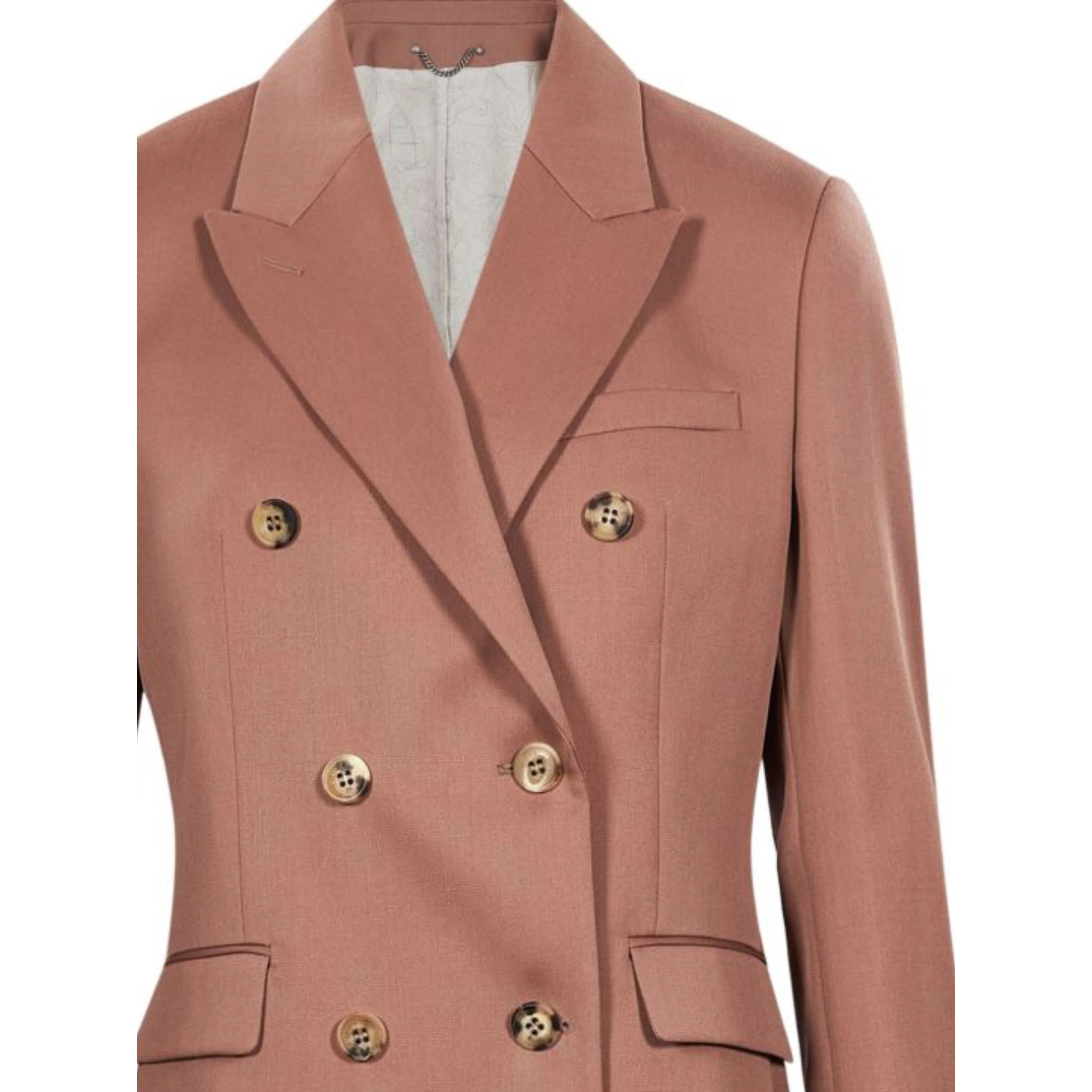 Golden Goose Jackets