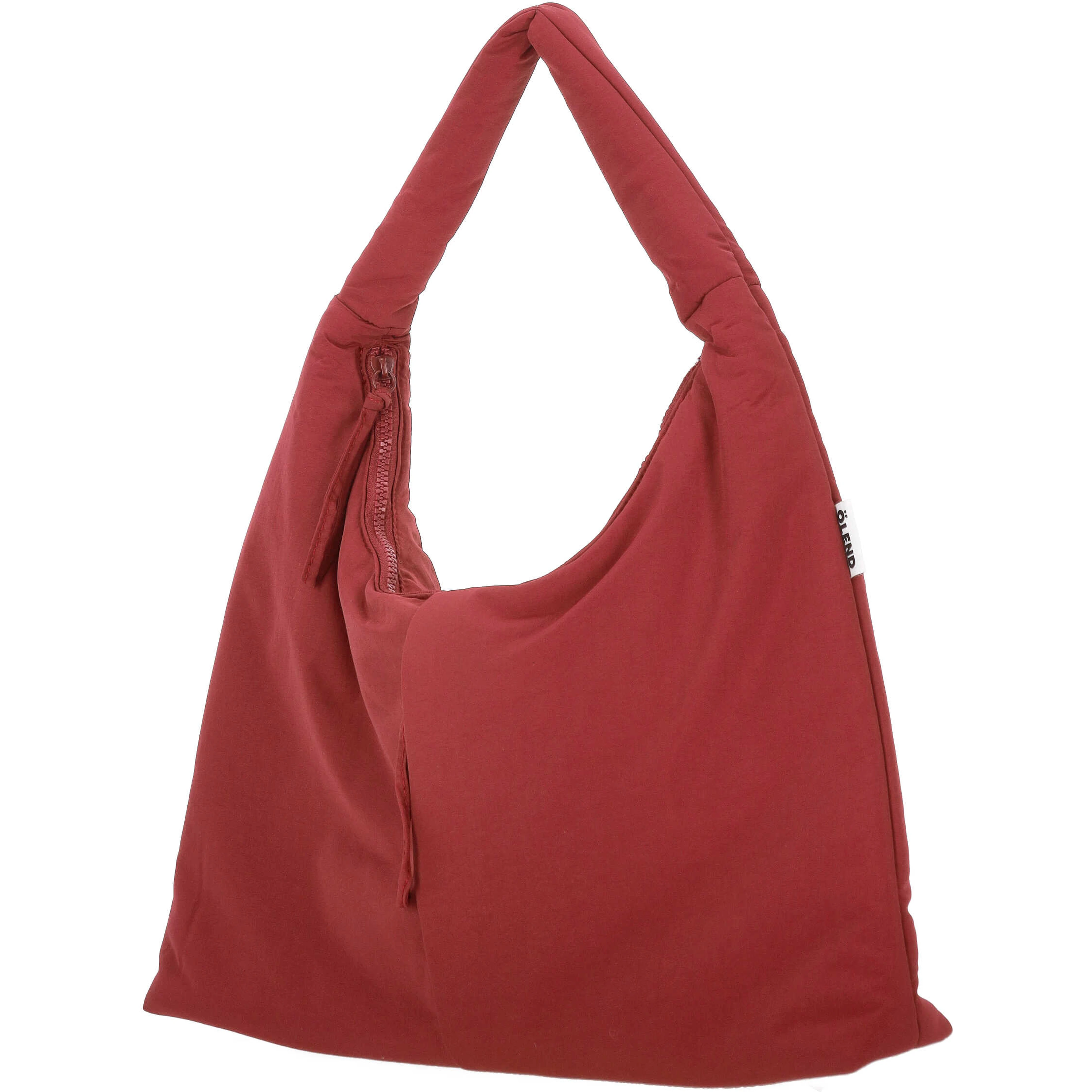 OLEND Bags