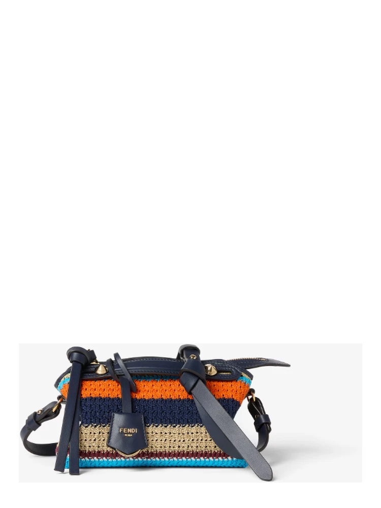 Fendi Bags.. Multicolor alternative