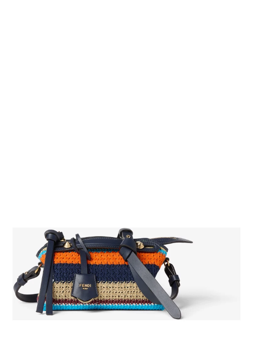 Fendi Bags.. Multicolor