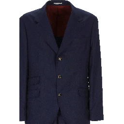 Brunello Cucinelli Dresses