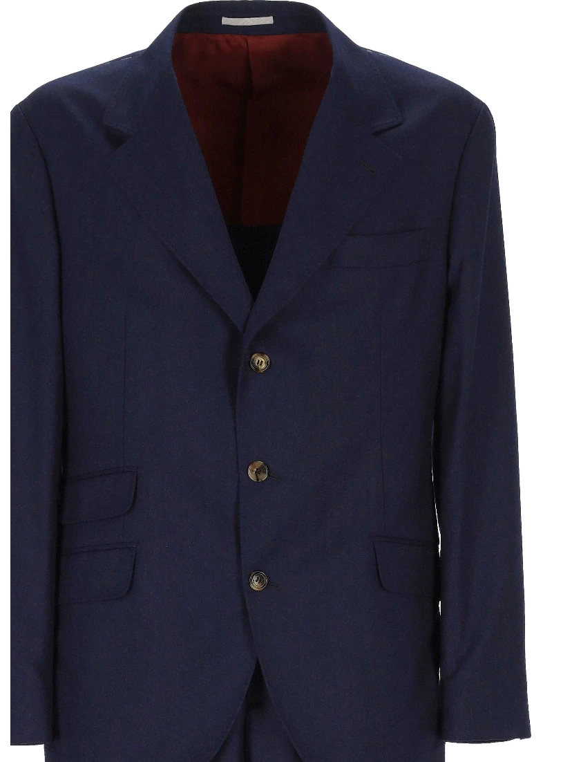 Brunello Cucinelli Dresses