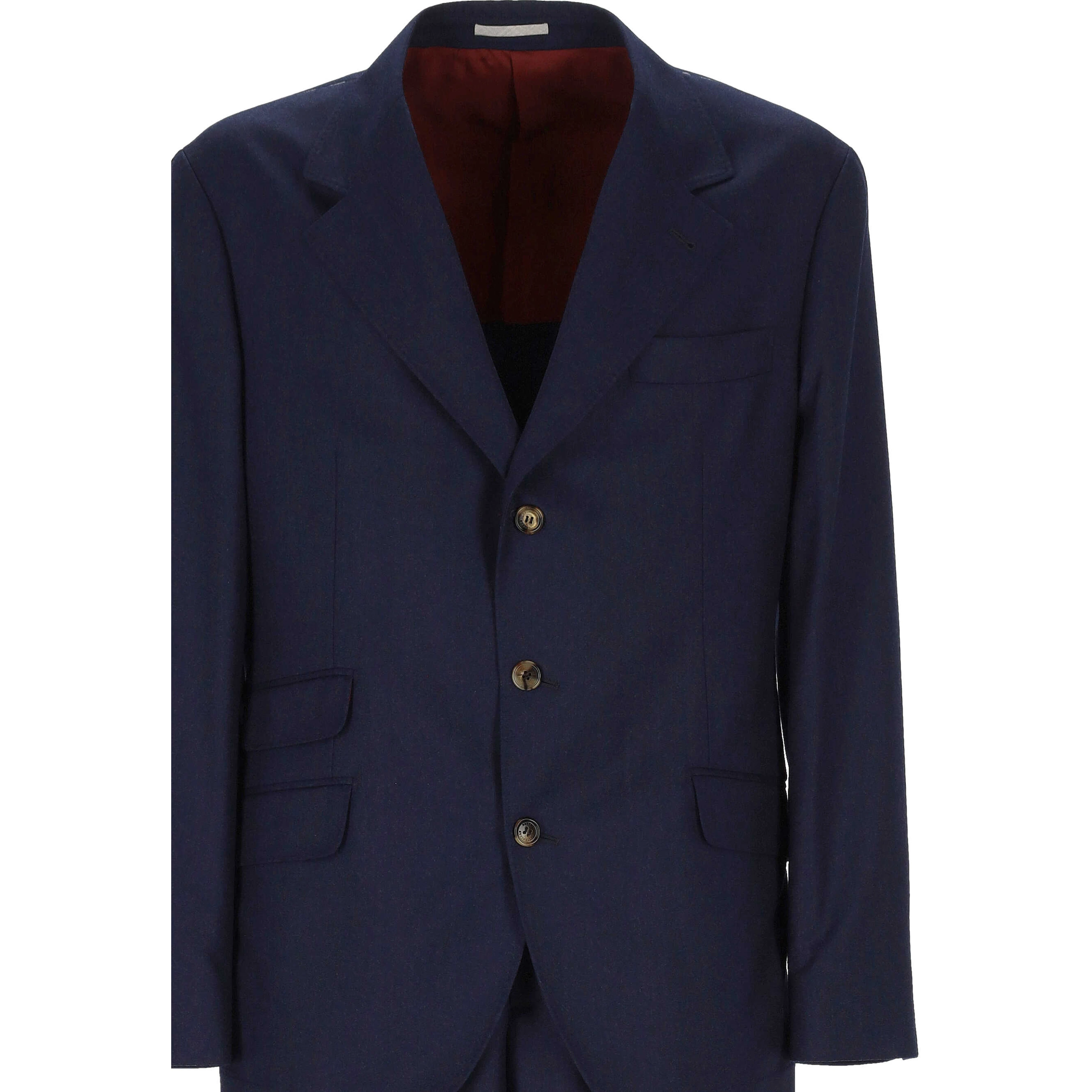 Brunello Cucinelli Dresses