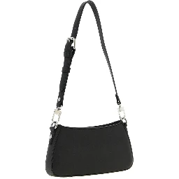 Vivienne Westwood Bags.. Black