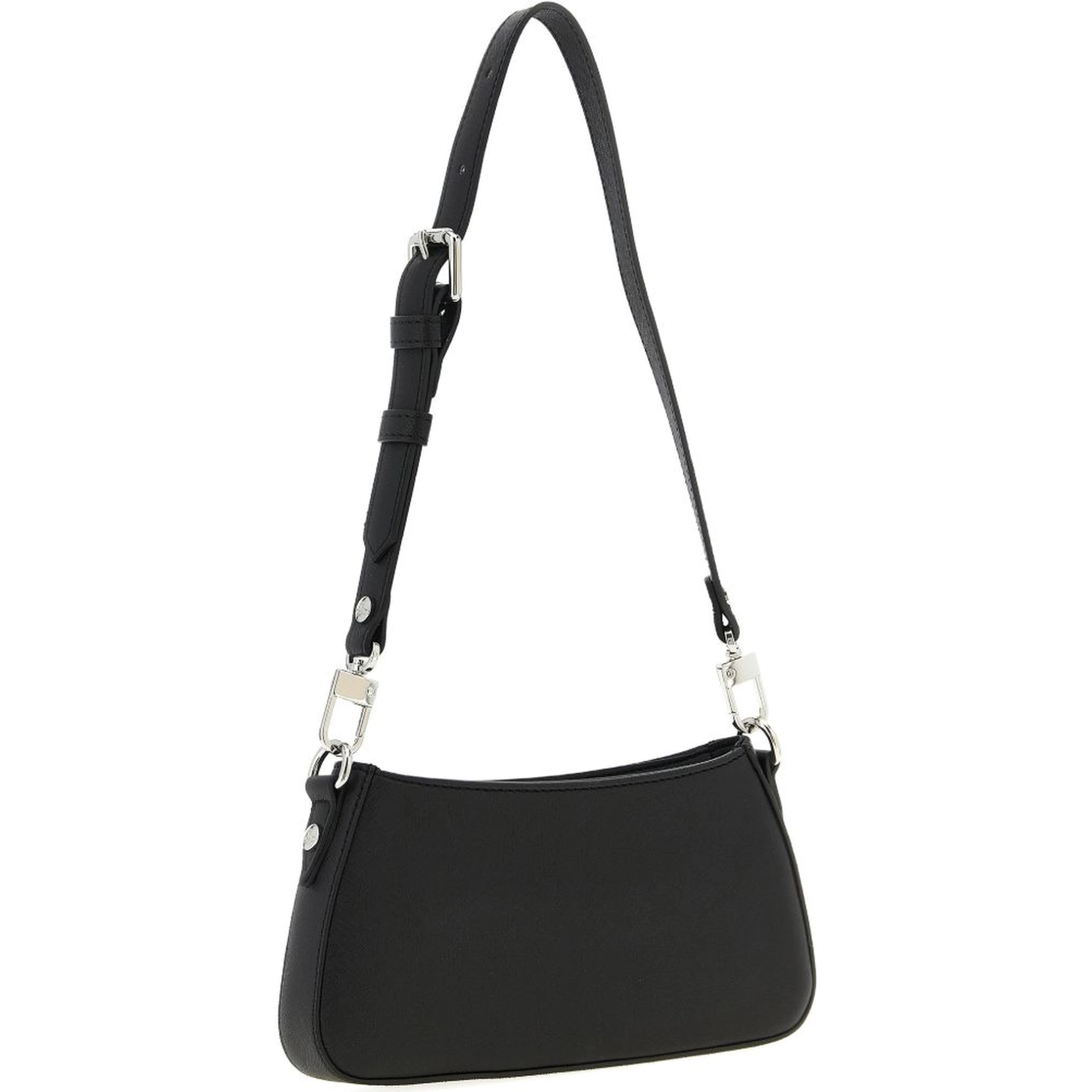 Vivienne Westwood Bags.. Black