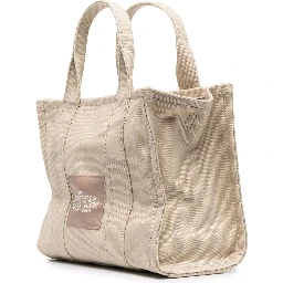 Marc Jacobs Bags.. Beige