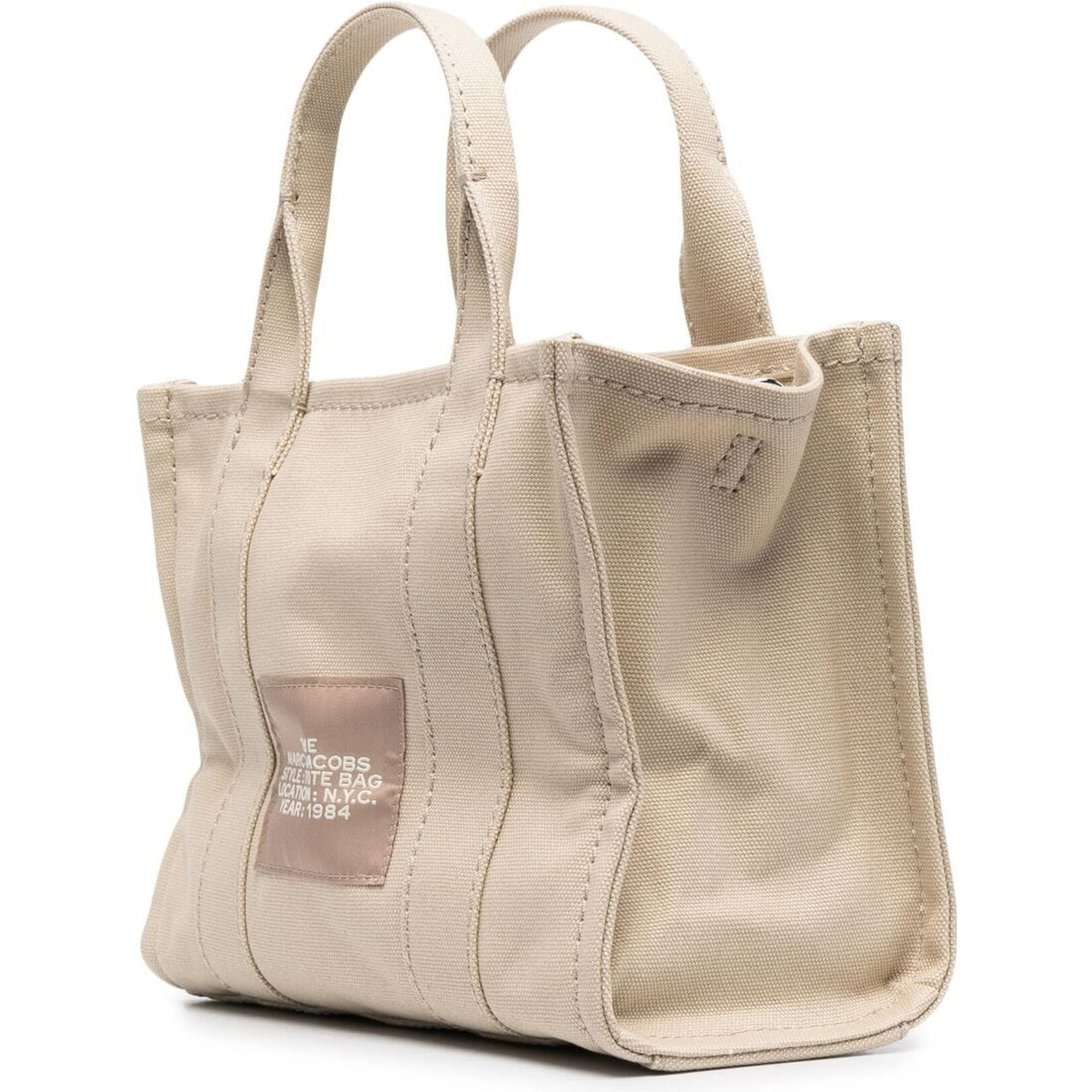 Marc Jacobs Bags.. Beige