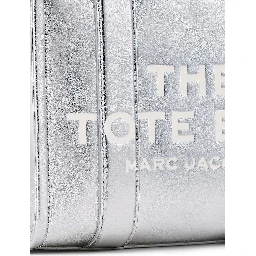 Marc Jacobs Bags