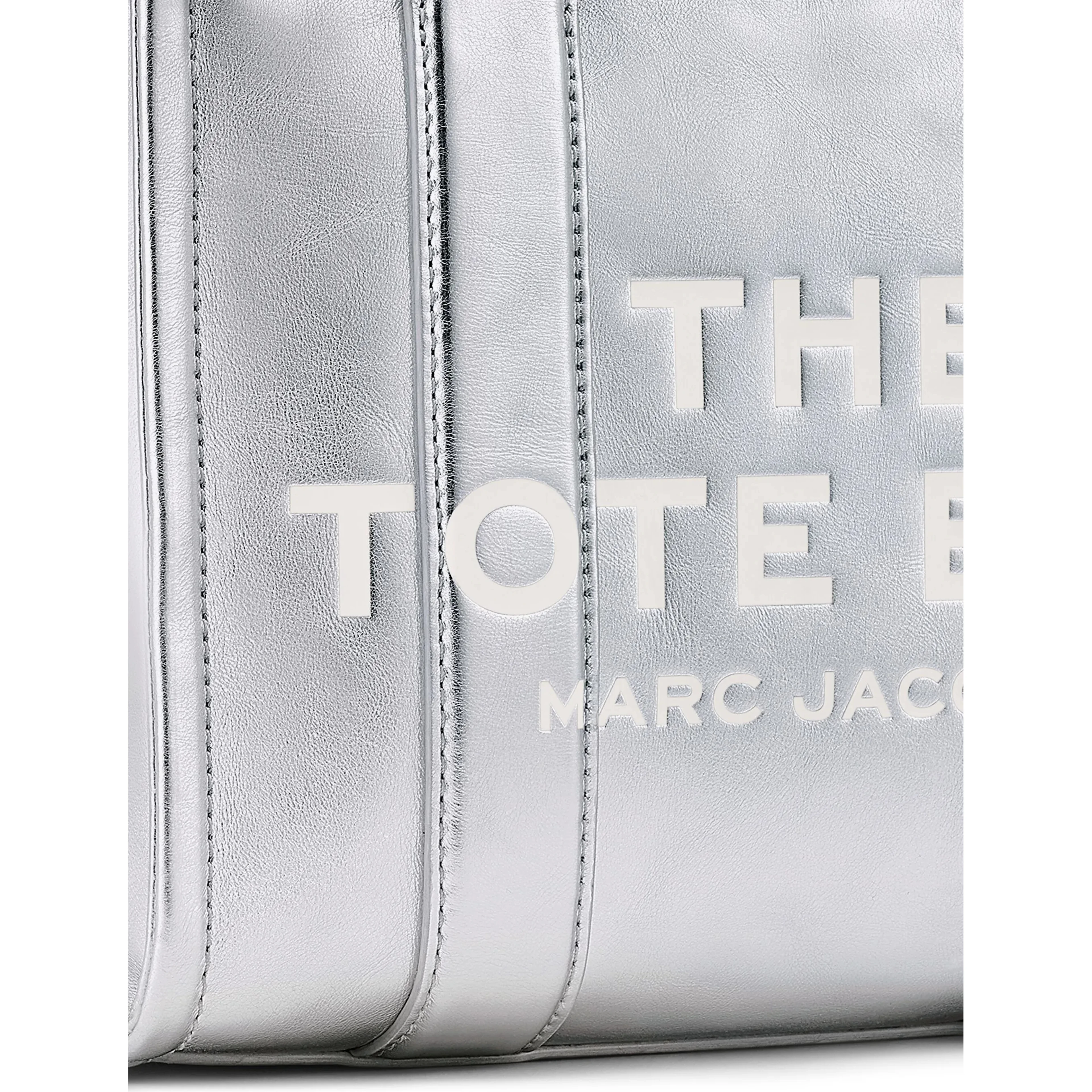Marc Jacobs Bags