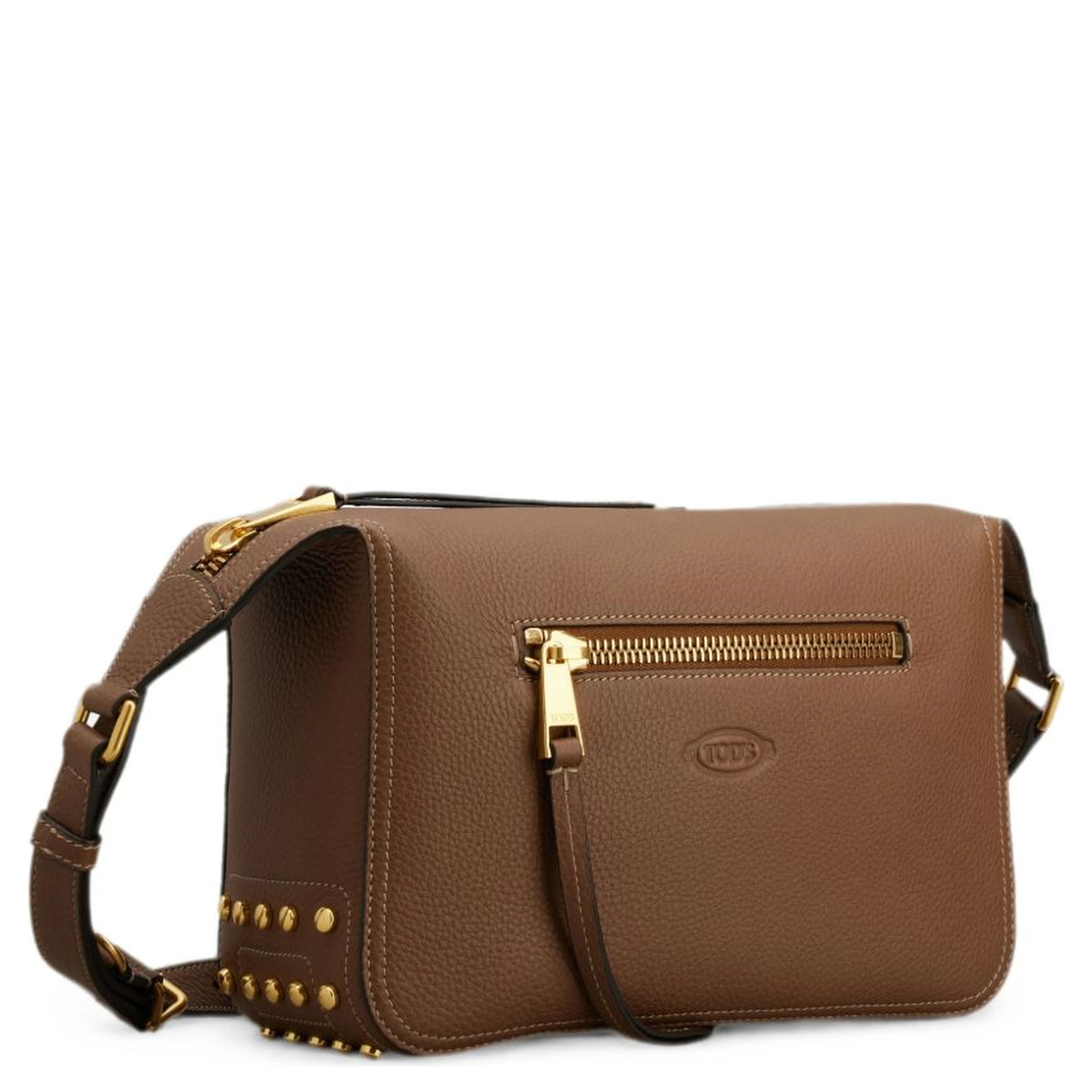 Tod's Bags