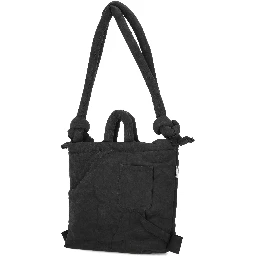OLEND Bags