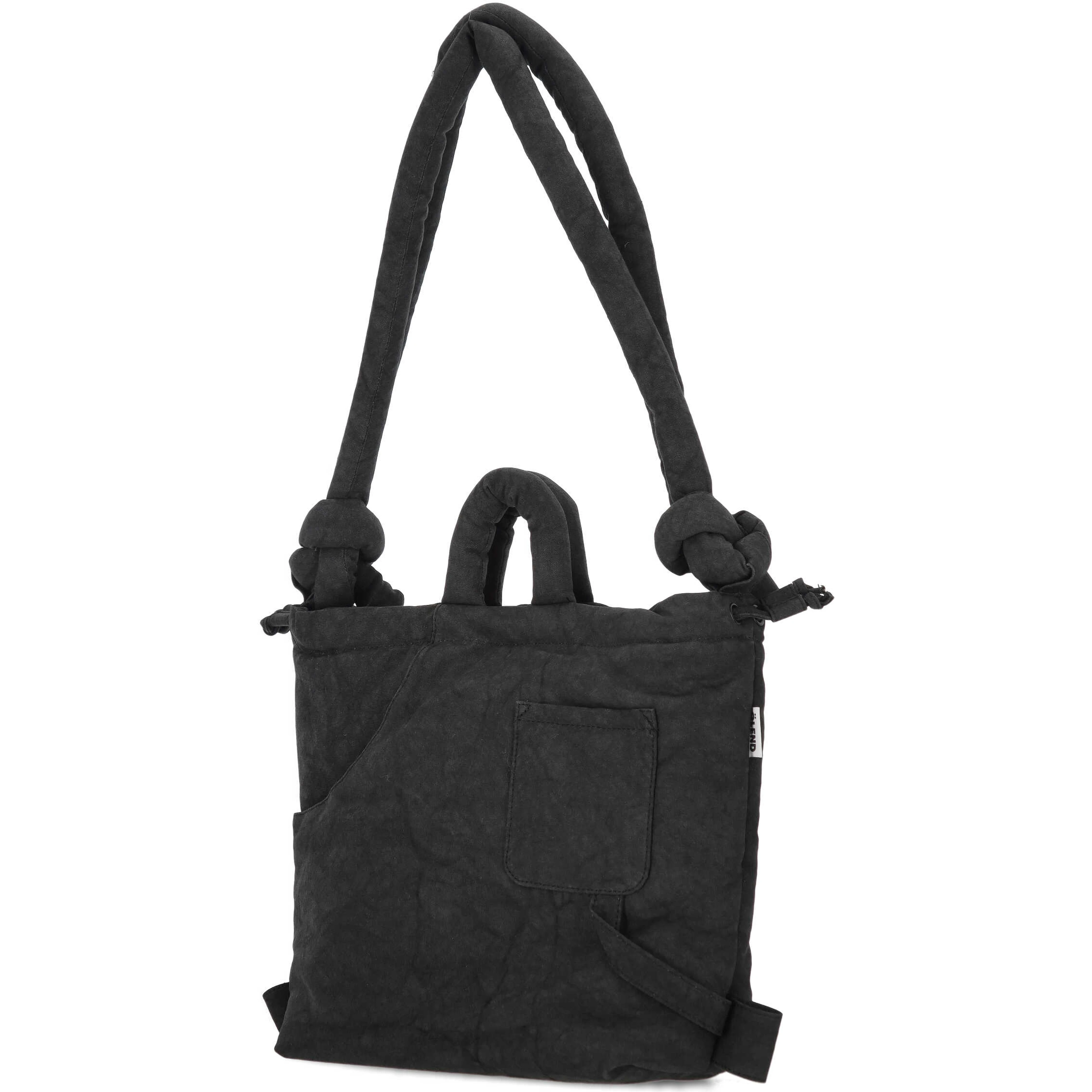 OLEND Bags