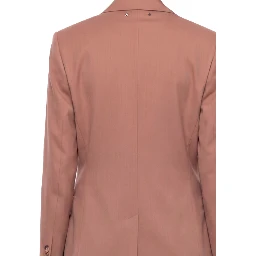 Golden Goose Jackets