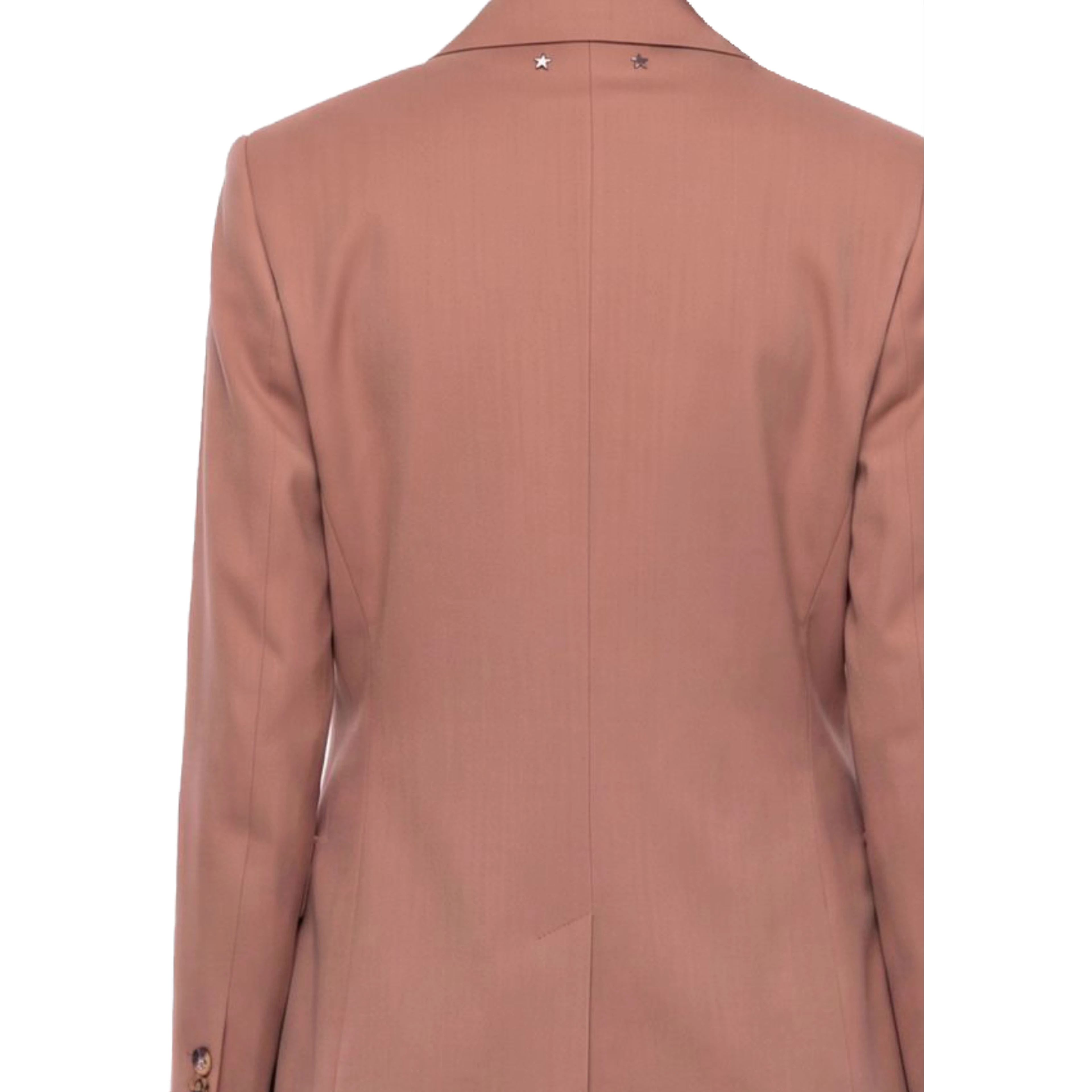 Golden Goose Jackets
