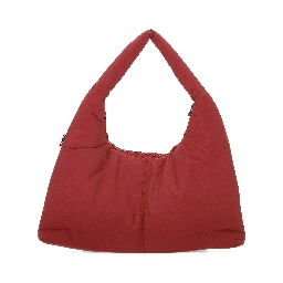 OLEND Bags