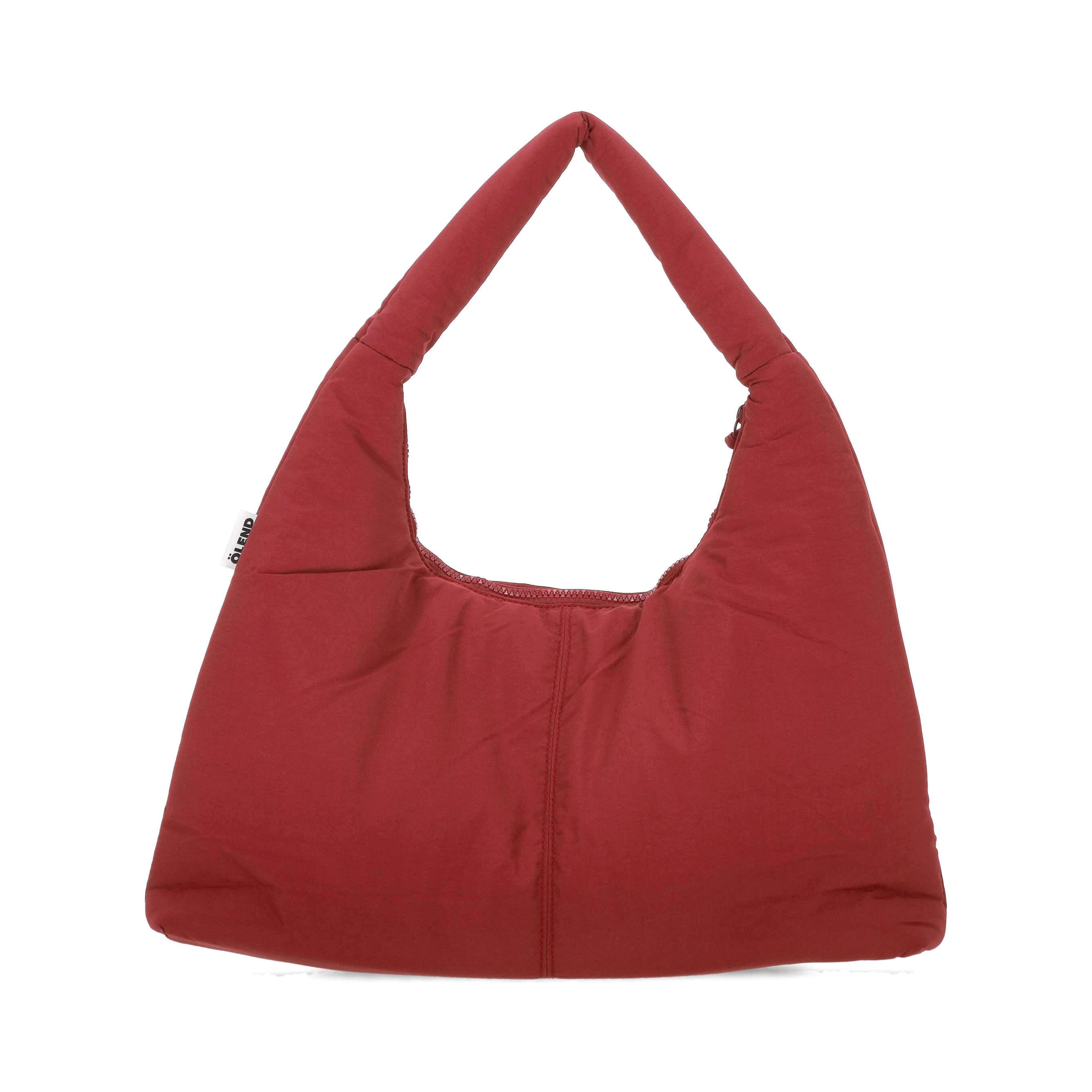 OLEND Bags