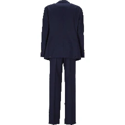 Brunello Cucinelli Dresses