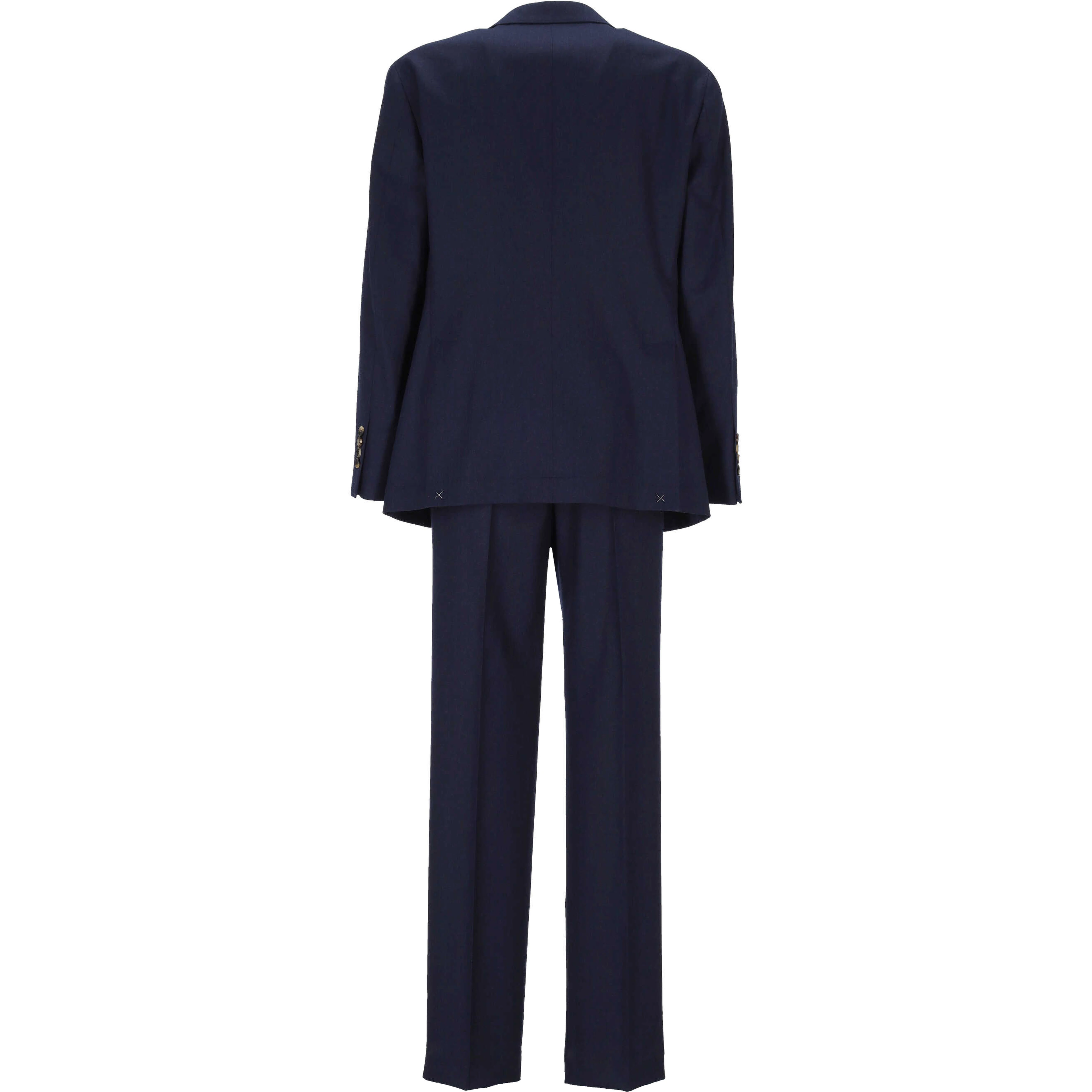 Brunello Cucinelli Dresses