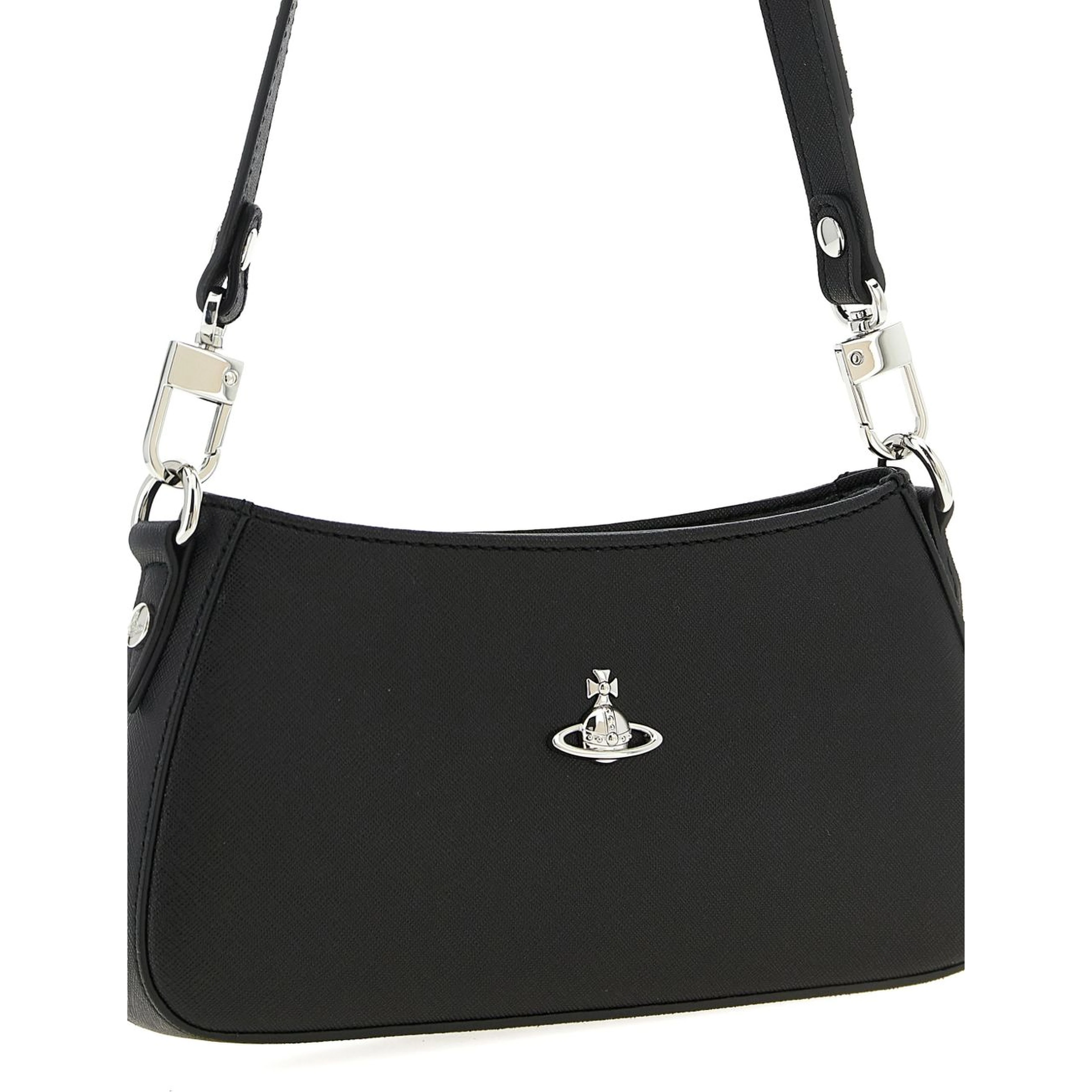 Vivienne Westwood Bags.. Black