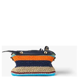 Fendi Bags.. Multicolor