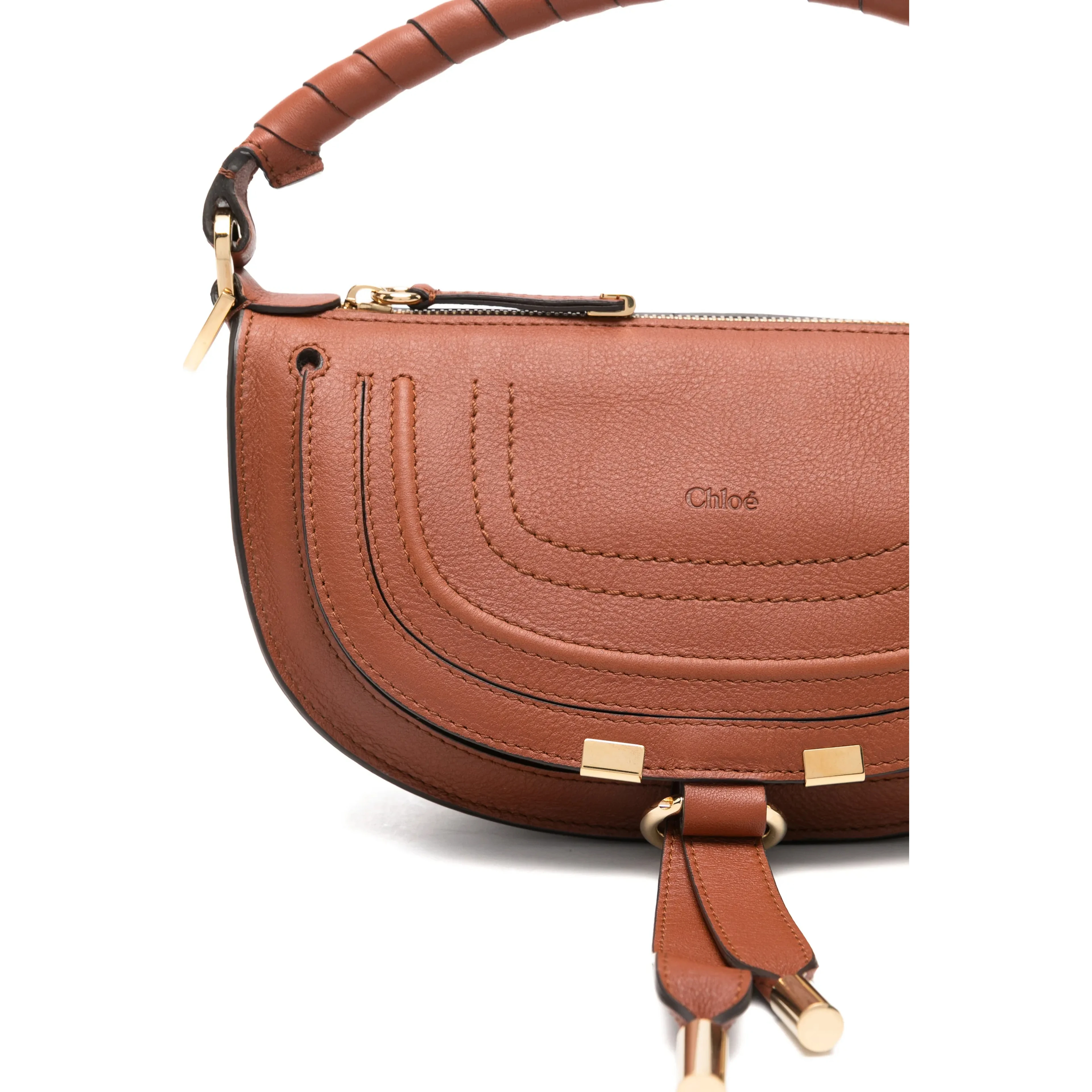 حقائب كلوي