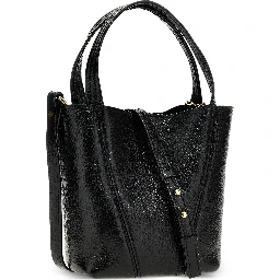 Chloè Bags.. Black