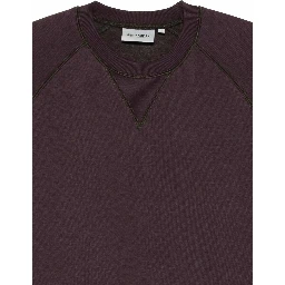 Carhartt WIP Sweaters