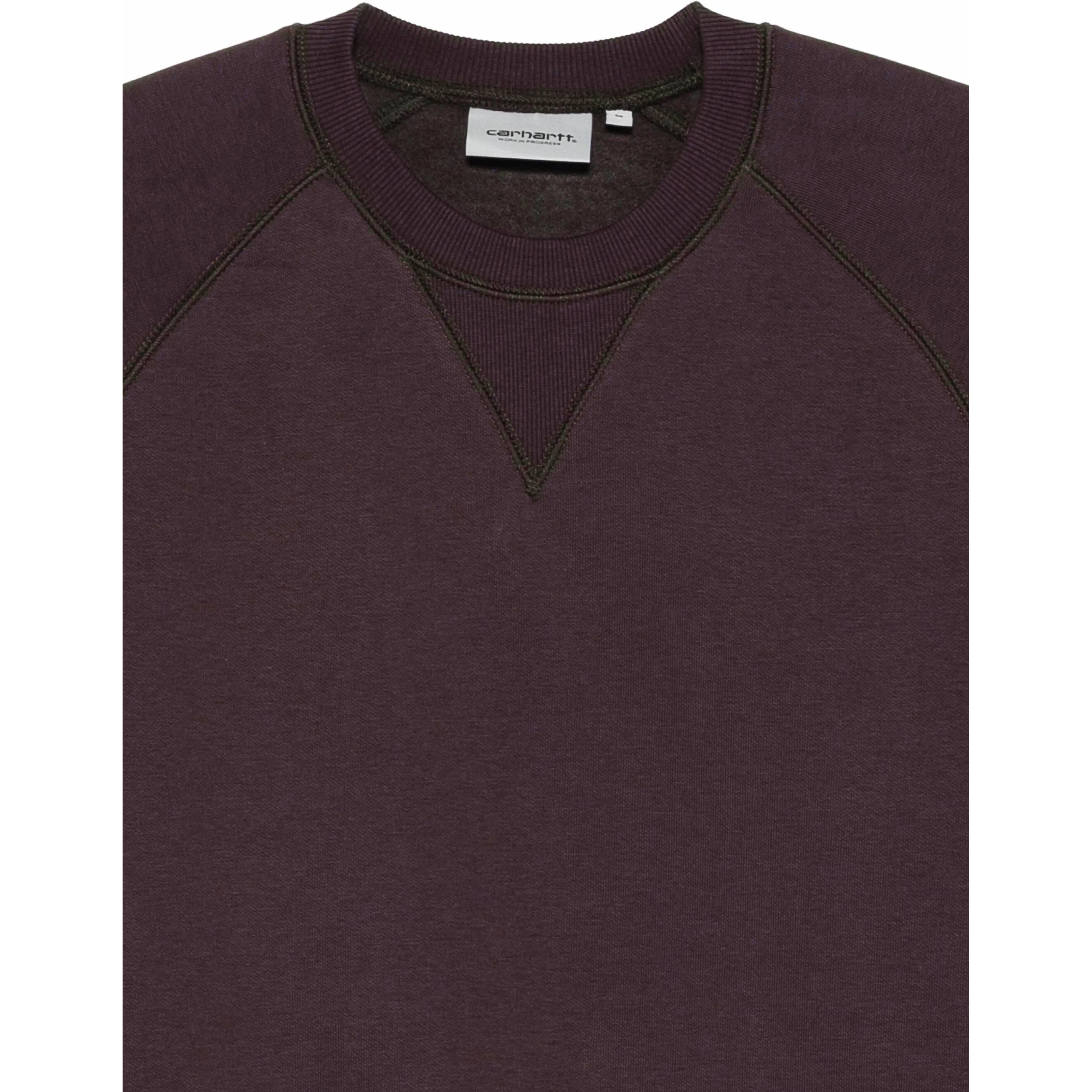 Carhartt WIP Sweaters