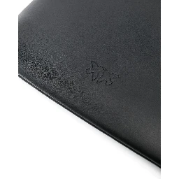 Pinko Bags.. Black