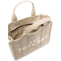 Marc Jacobs Bags.. Beige