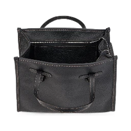 Chiarini Bags.. Black
