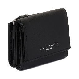 Chiarini Wallets Black