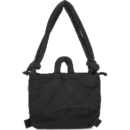 OLEND Bags