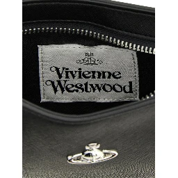 Vivienne Westwood Bags.. Black