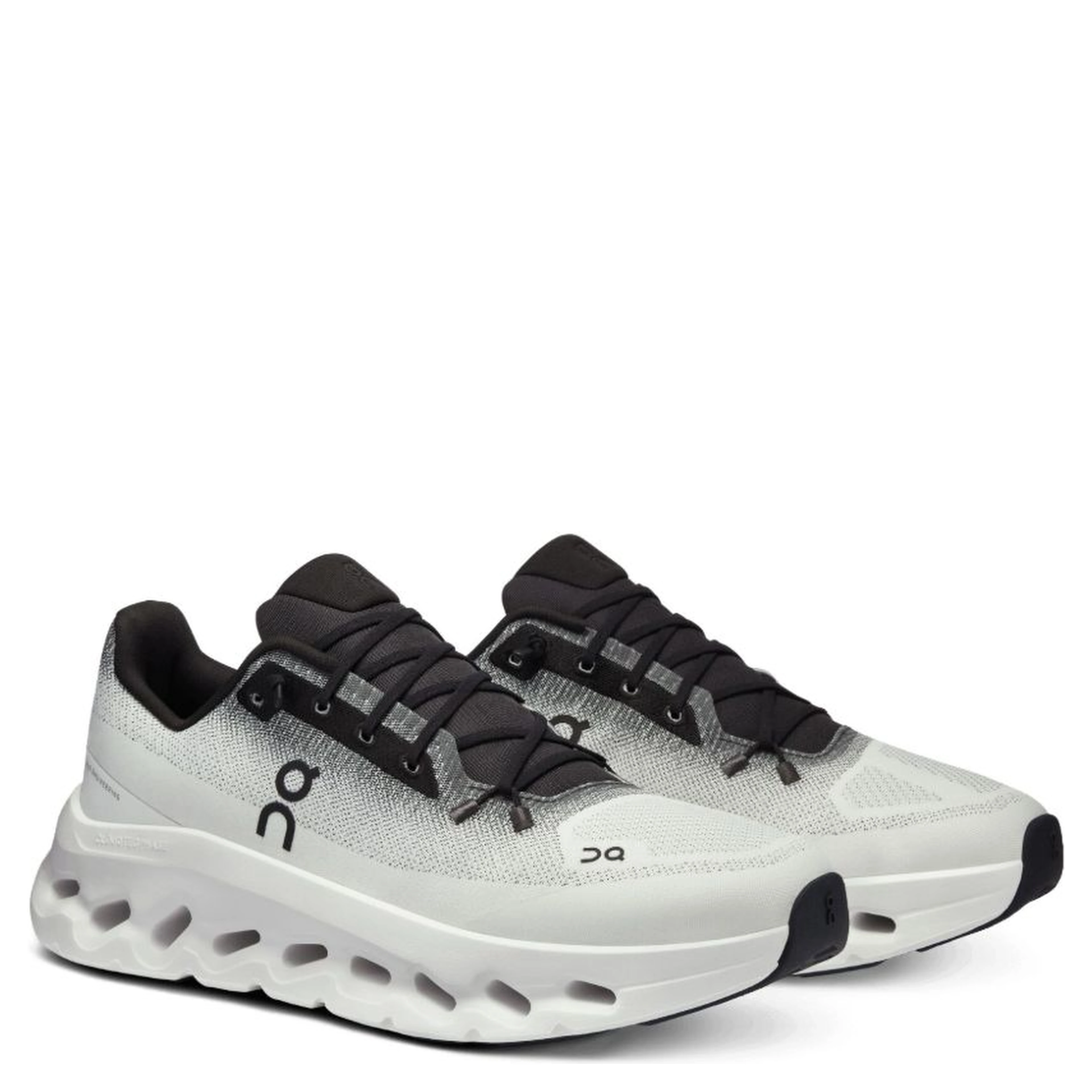 ON SNEAKER Sneakers