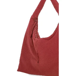 OLEND Bags