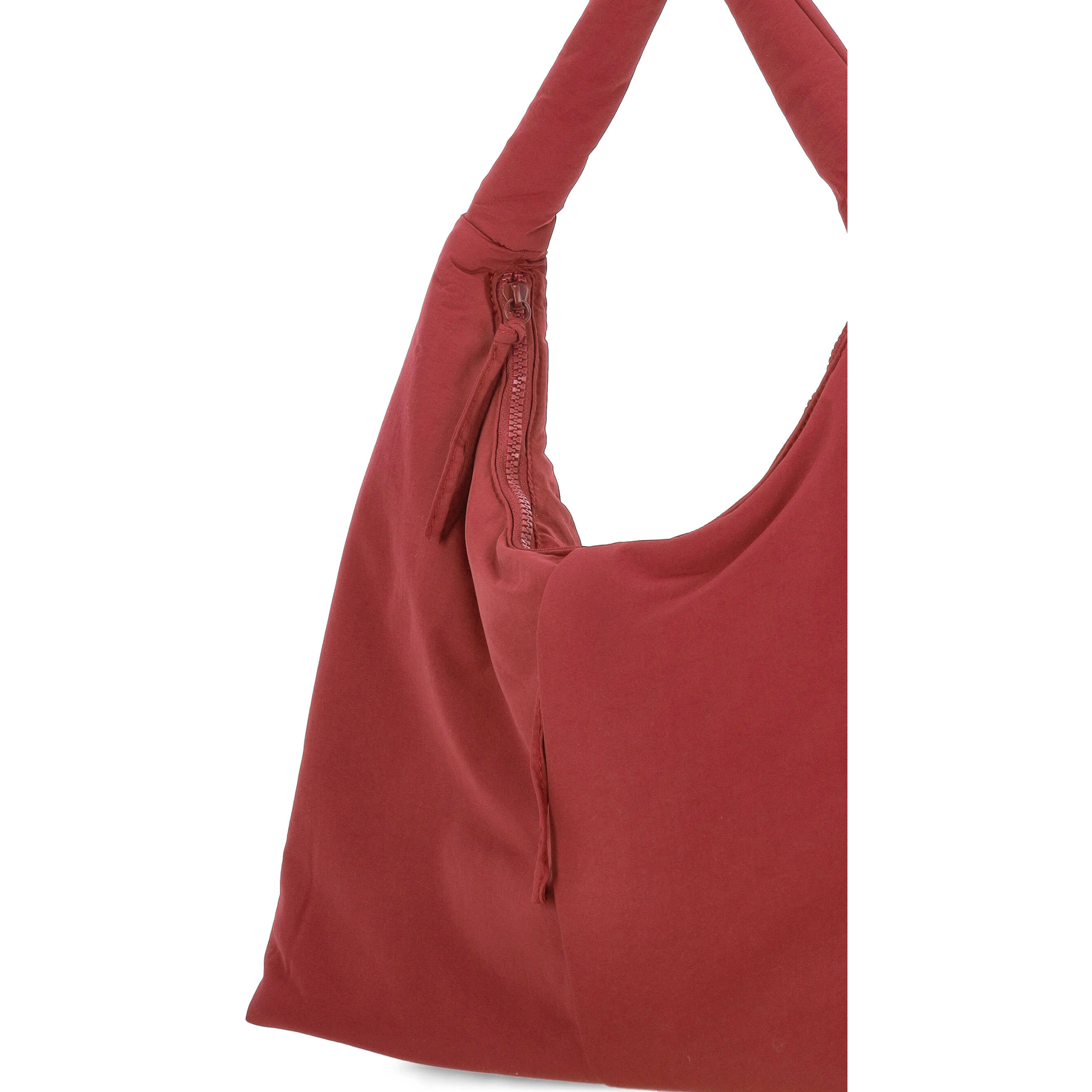 OLEND Bags