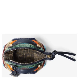 Fendi Bags.. Multicolor