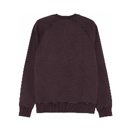 Carhartt WIP Sweaters