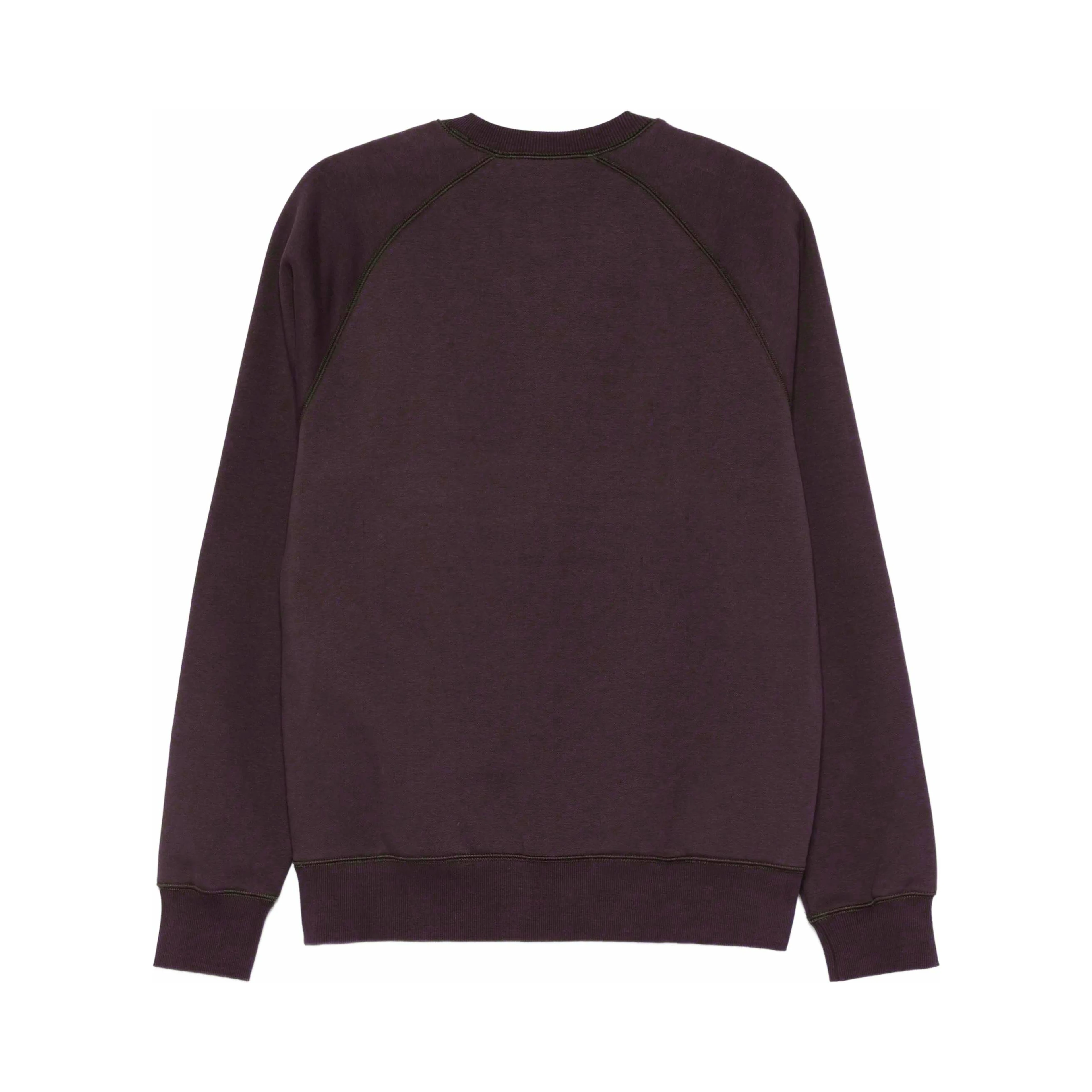 Carhartt WIP Sweaters