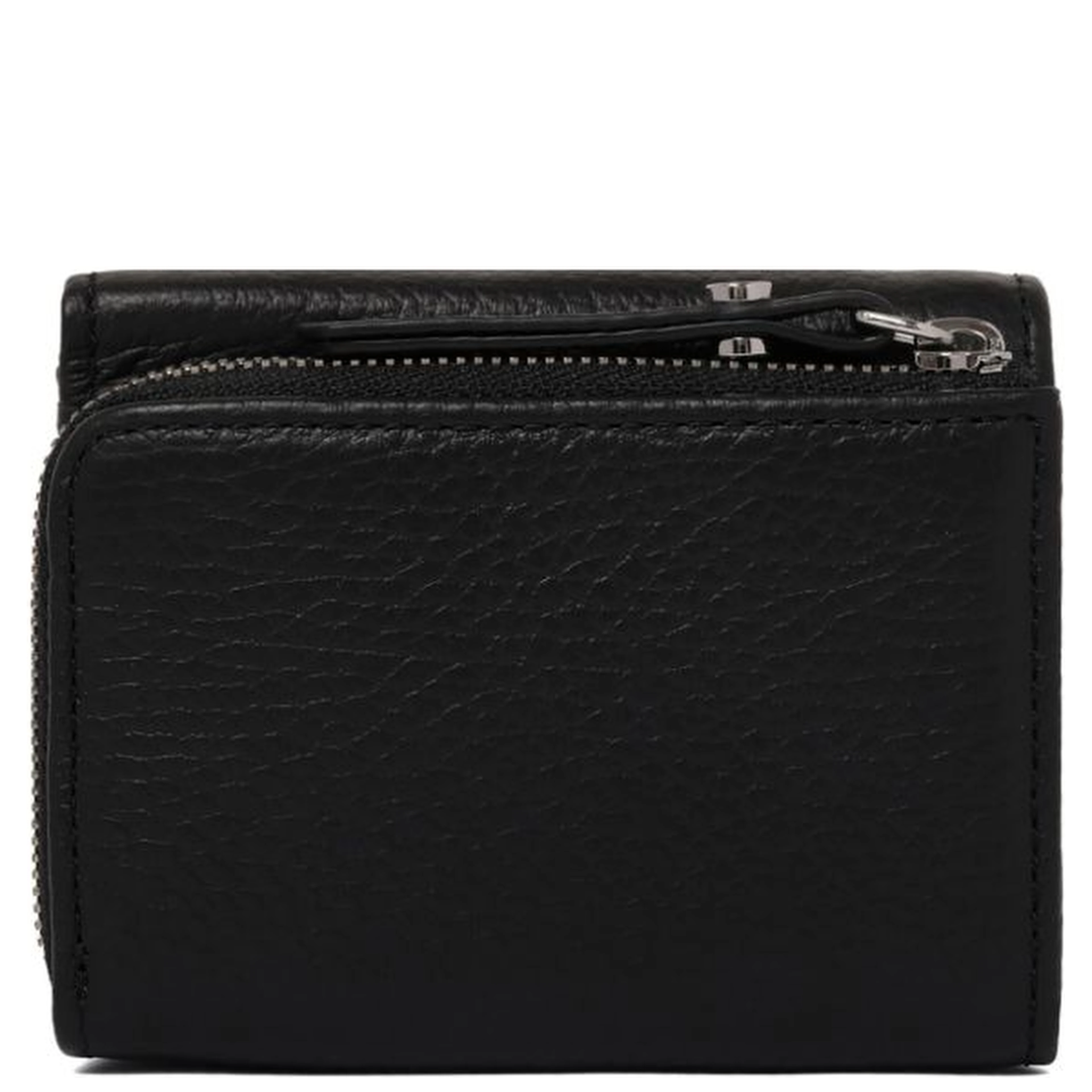 Chiarini Wallets Black