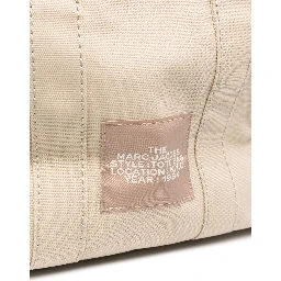 Marc Jacobs Bags.. Beige
