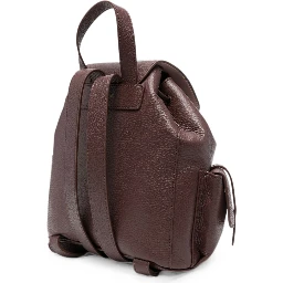 Coccinelle Bags.. Berry