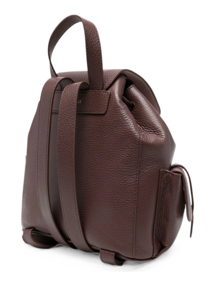 Coccinelle Bags.. Berry