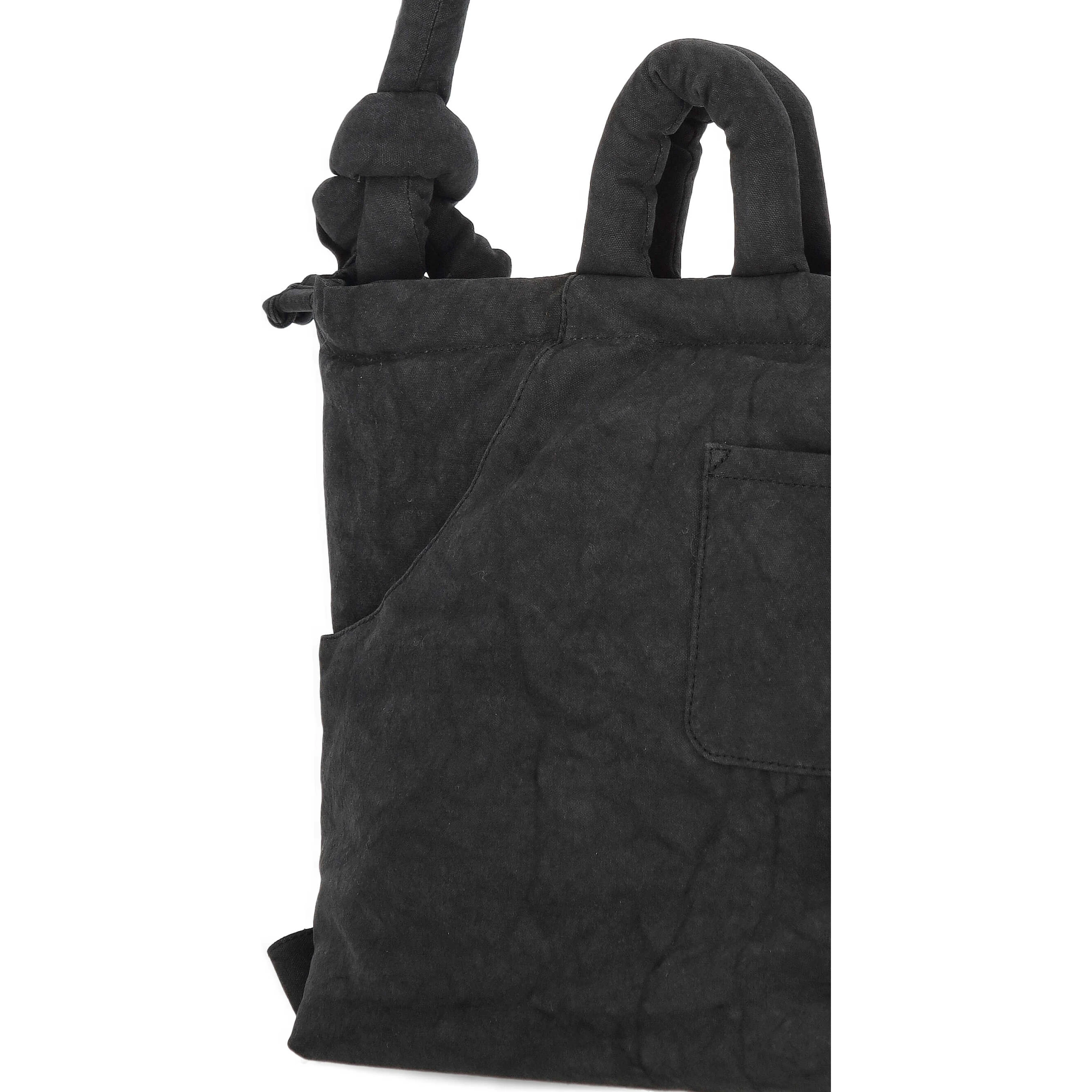 OLEND Bags