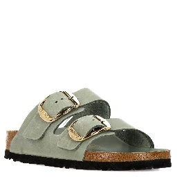 Birkenstock Sandals