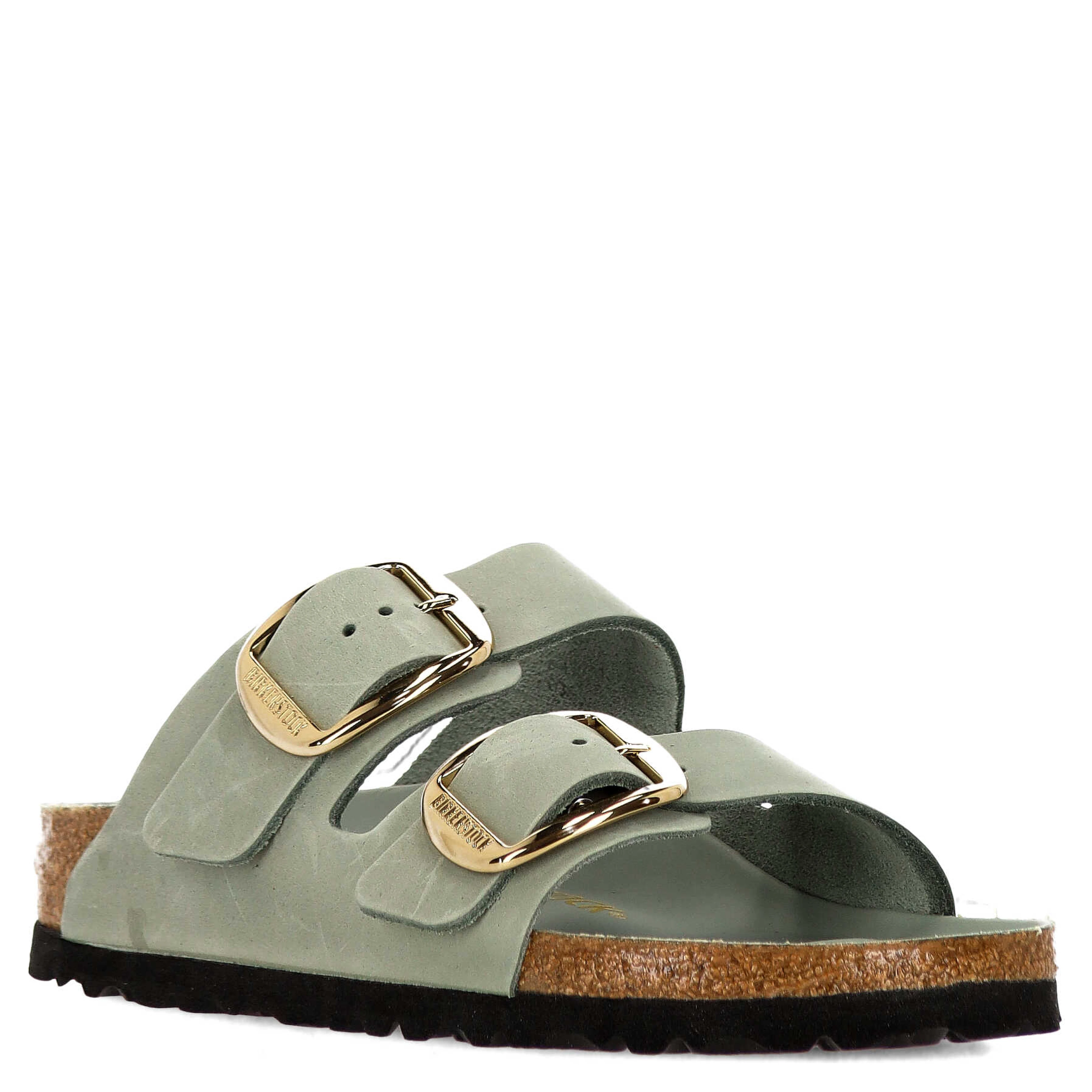 Birkenstock Sandals