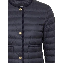 Moncler Jackets